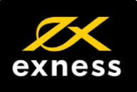 EXNESS官网开户入口【申请低点差0佣金】_EXNESS外汇官网_EXNESS外汇官网开户_EXNESS中文官网